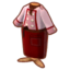 Pink Chocolatier Outfit PC Icon.png