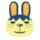 Pippy NH Villager Icon.png