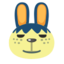 Pippy NH Villager Icon.png