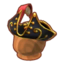 Pirate Captain Hat PC Icon.png