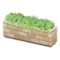 Plant Partition (Light Brick) NH Icon.png