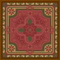 Plush Carpet CF Texture.png