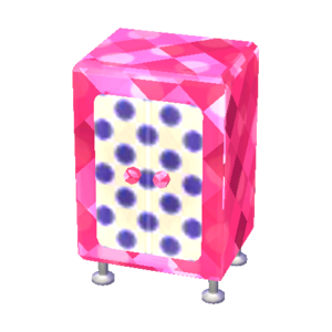 Polka-Dot Closet (Ruby - Grape Violet) NL Model.png