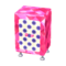 Polka-Dot Closet (Ruby - Grape Violet) NL Model.png