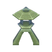 Pond Lantern e+.png