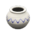 Pot's White variant