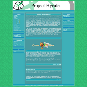 Project Hyrule (2006).png