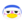 Puck NH Villager Icon.png