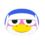 Puck NH Villager Icon.png