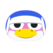 Puck NH Villager Icon.png