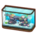 Reef Aquarium PC Icon.png