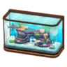 Reef Aquarium PC Icon.png