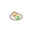 Savory Dessert Plate PC Icon.png