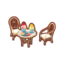 Shaved-Ice Bistro Set PC Icon.png