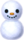 Snowtyke NL.png