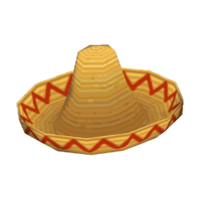 Sombrero