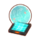 Spherical Radar PC Icon.png
