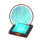 Spherical Radar PC Icon.png
