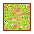Spring Path Floor PC Icon.png