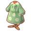 Spring Prairie Dress PC Icon.png