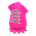 Squid bumper's Pink variant