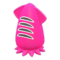 Squid Bumper (Pink) NH Icon.png