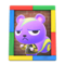 Static's Photo (Colorful) NH Icon.png