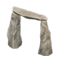Stone Arch (Natural) NH Icon.png