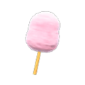 Strawberry Cotton Candy NH Icon.png