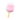 Strawberry Cotton Candy NH Icon.png