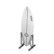 Surfboard (White) NH Icon.png