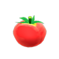 Tomato NH Icon.png