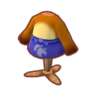 Tommy Shirt PC Icon.png