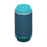 Upright speaker's Blue variant