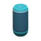 Upright Speaker (Blue) NH Icon.png