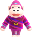 Violet NH.png