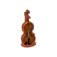 Violin PC Icon.png