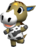 Winnie CF.png