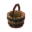 Wooden Bucket PC Icon.png