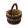 Wooden Bucket PC Icon.png