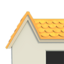 Yellow Wooden-Tile Roof NH Icon.png