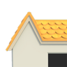 Yellow Wooden-Tile Roof NH Icon.png