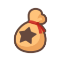 1,000 Bells NH Inv Icon.png