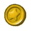 100 Bells CF Icon Upscaled.png