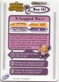Animal Crossing-e 3-P07 (Boy (4) - Back).jpg