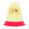 Apple Dress NH Icon.png
