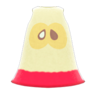 Apple Dress NH Icon.png