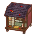 Autumnal Veranda PC Icon.png