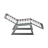 beach chair
