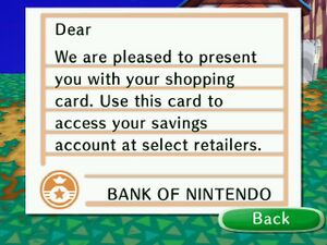 CF Letter Bank of Nintendo Shopping Card.jpg